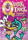 Queer Duck The Movie (2006).jpg